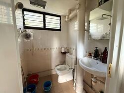 Blk 334 Clementi Avenue 2 (Clementi), HDB 4 Rooms #576743971